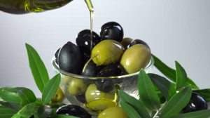 olives & olive oil 2